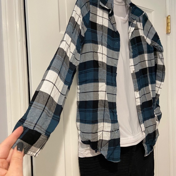 Adult Size Small Dance Costume – Perfect for Tap - Picture 3 of 6